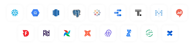 intergrations-desktop.png