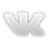 500px-VK_иконка.png