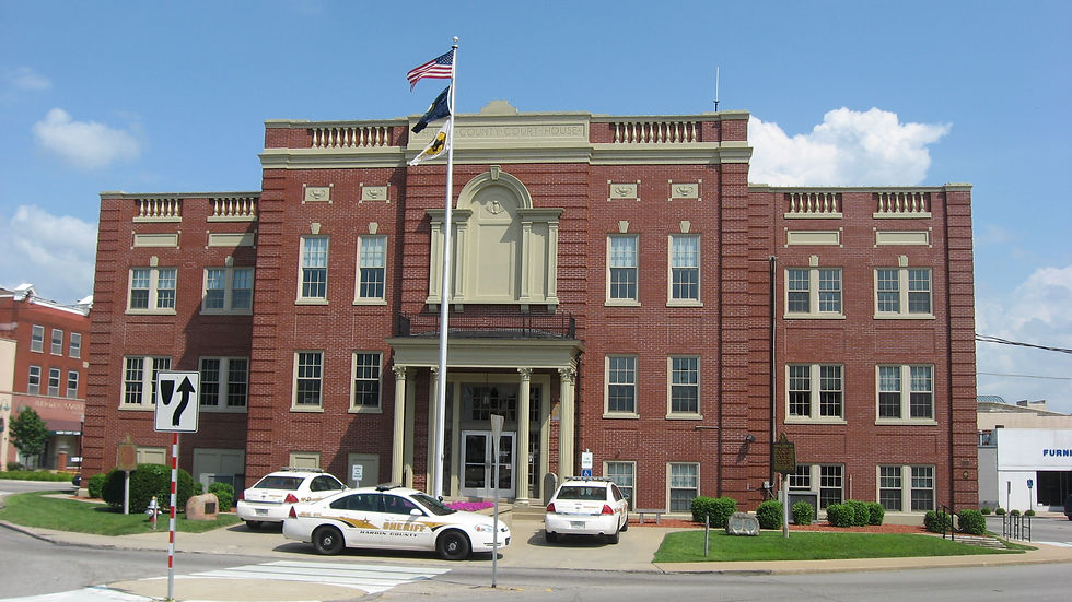 Hardin_County_Courthouse_in_Elizabethtown.jpg