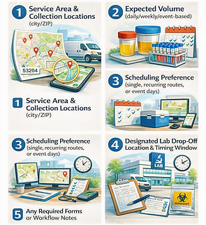 ChatGPT Image Jan 21, 2026, 02_51_10 PM_edited_edited.jpg