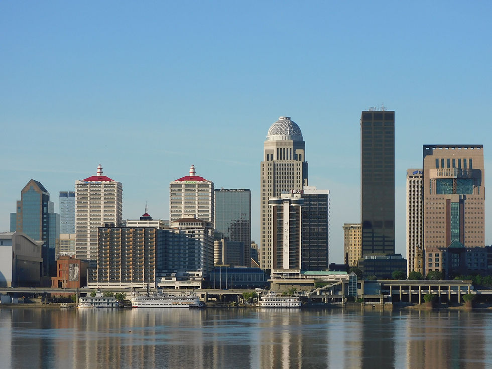 Louisville Metro.jpg