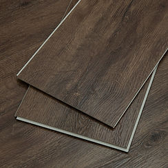 7902500400_offshore_oak_spc_vinyl_flooring_2400.jpeg