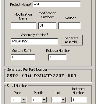 Professional E2h Character Converter Torrent Full Version Registration