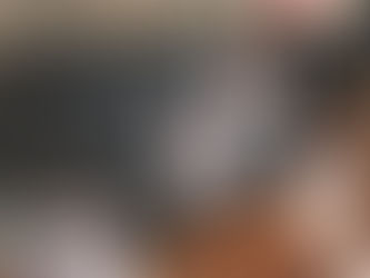 Simple and Fun Family Activities for Christmas 🎄✨