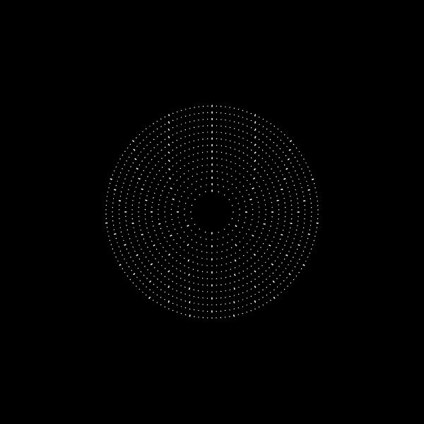 Deep Dive Newsletter