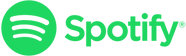 Spotify_Logo_RGB_Green.png
