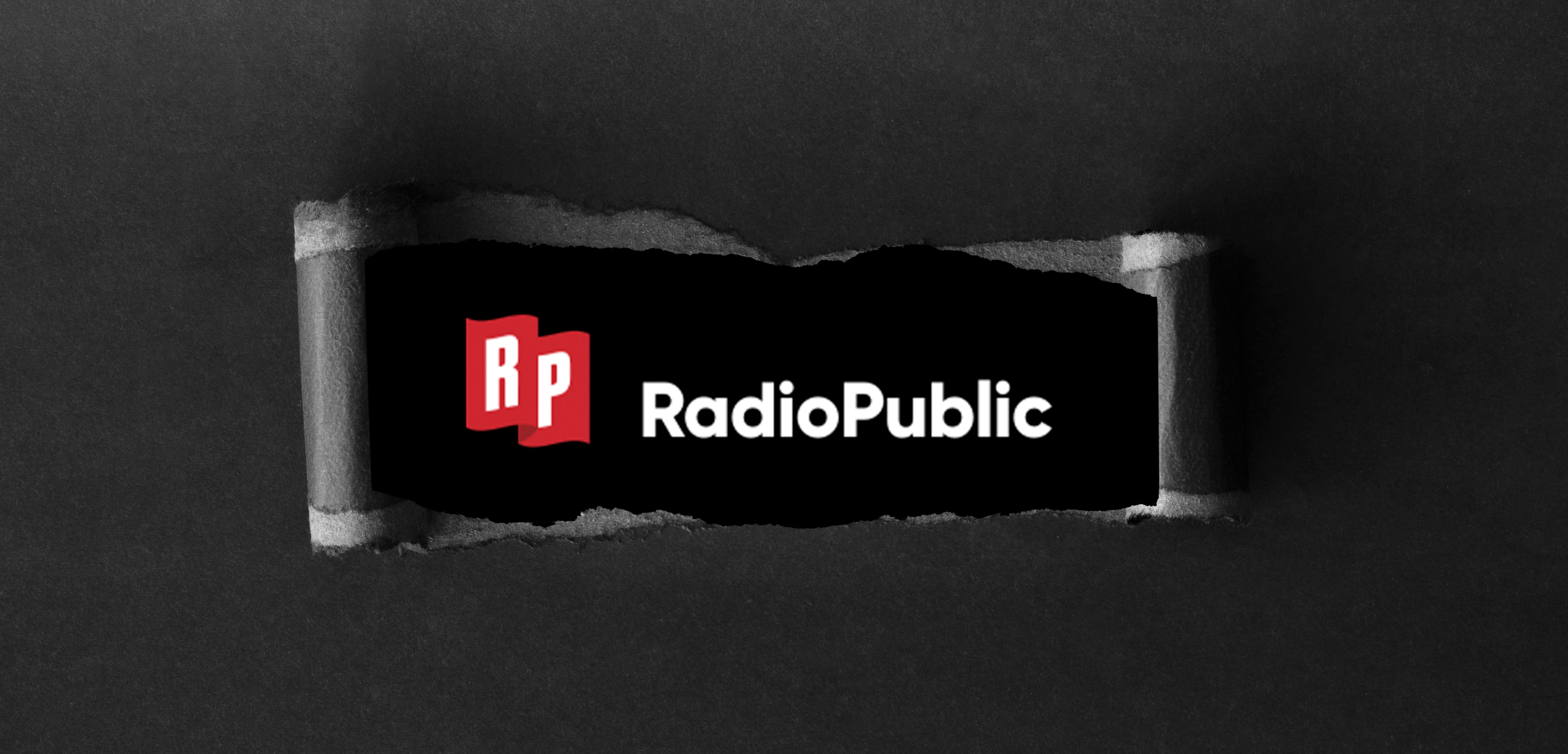 Radio Public