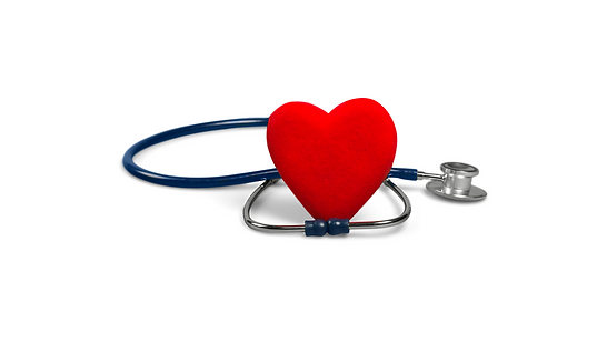 stethoscope 4.png