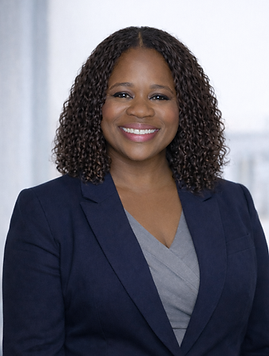 judith concpet profile.png