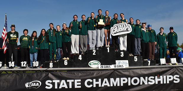 2025 CC State Champs.jpg