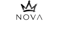 NOVA.png