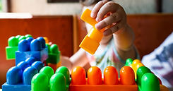 Preschool Play 3.jpg