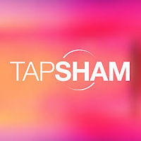 Music production service for Tapsham