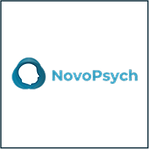 NovoPsych.png