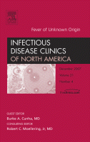 X07405472.jpg