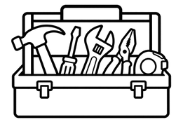 Werkzeugkasten mit Handwerkzeug.png