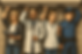 ChatGPT Image Sep 21, 2025 at 01_48_27 AM-Photoroom.png