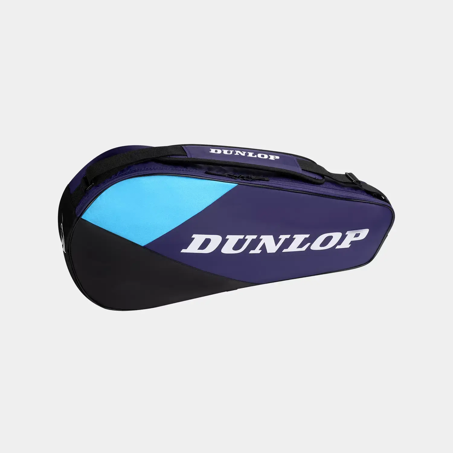 FX CLUB 3 RACKET BAG
