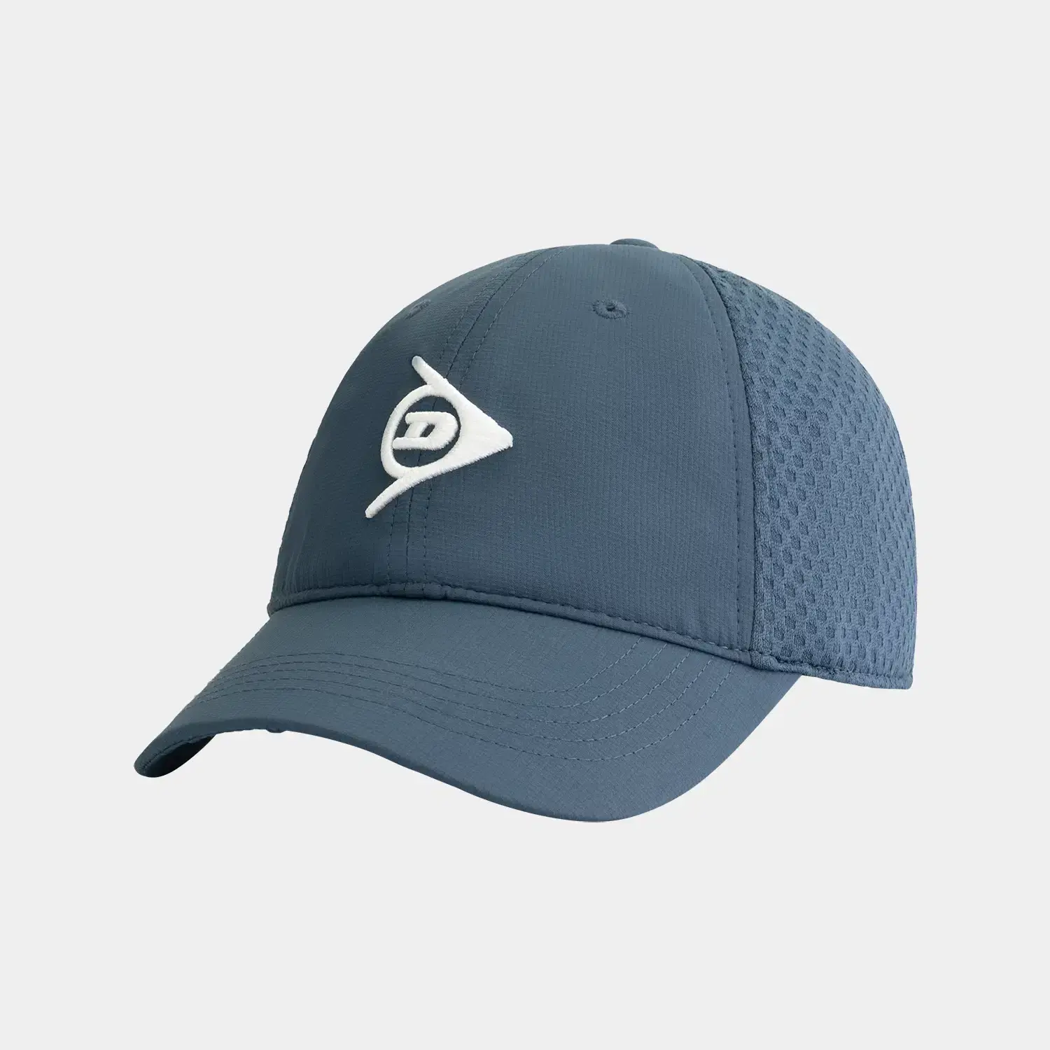 PERFORMANCE MESH CAP 307784