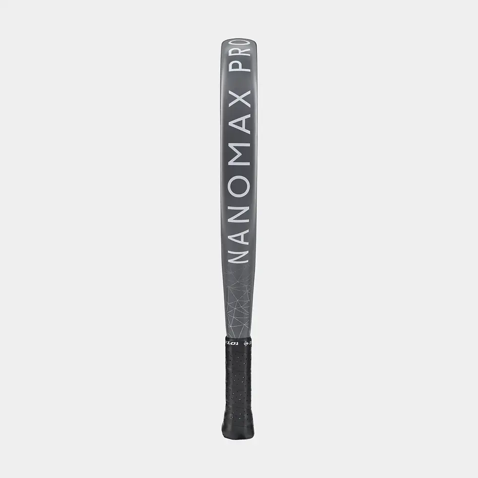 Thumbnail: NANOMAX PRO 10370739