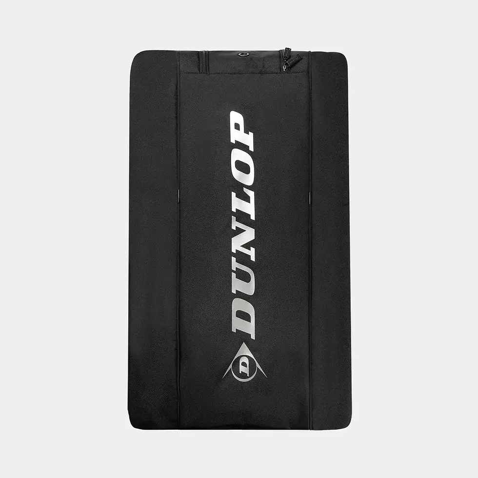 Thumbnail: SX PERFORMANCE 12 RACKET BAG