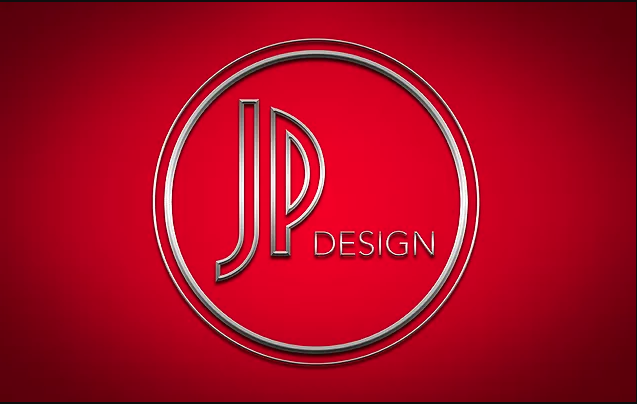 JOHN PALUMBO DESIGN