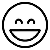 OIP_edited.png