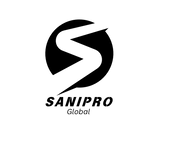 SANIPRO GLOBAL.PNG