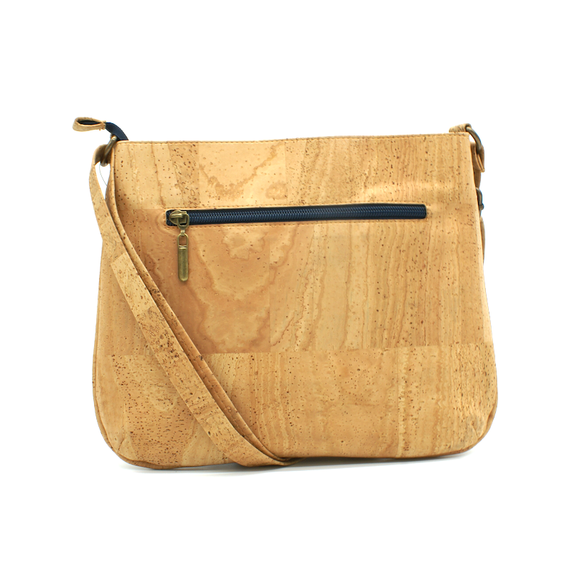 Miniatura: Ref. 2029 - Stain