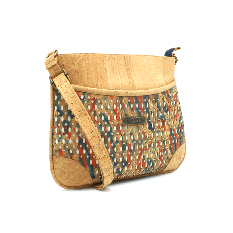 Miniatura: Ref. 2029 - Stain