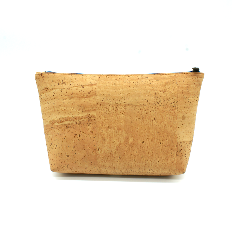 Miniatura: Ref. 1713 - Etnia