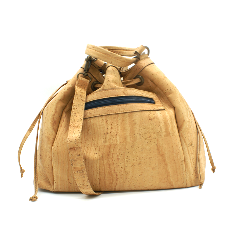 Miniatura: Ref. 2032 - Stain