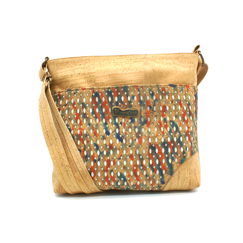 Miniatura: Ref. 1758 - Losangos