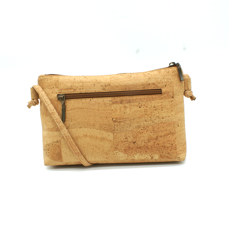 Miniatura: Ref. 1752 - Etnia