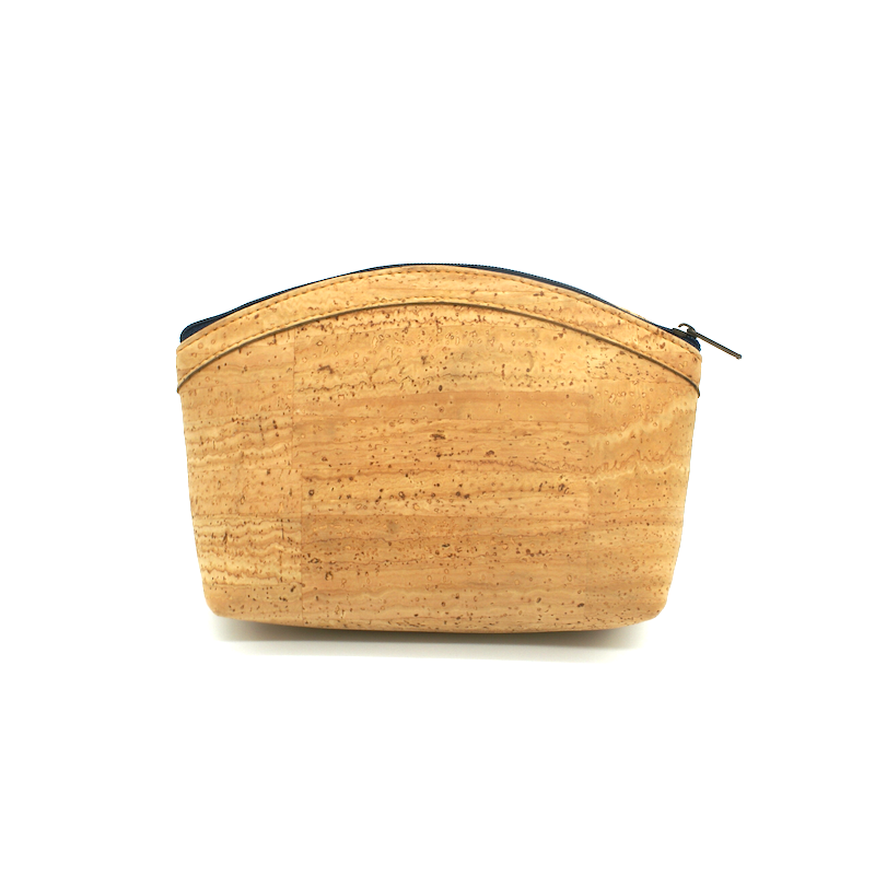 Miniatura: Ref. 1519 - Stain