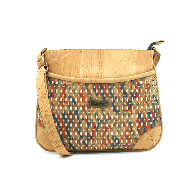 Miniatura: Ref. 2029 - Stain