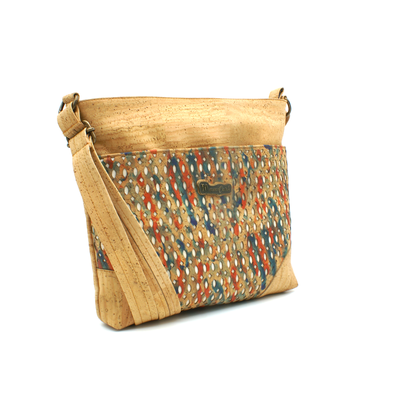 Miniatura: Ref. 1758 - Losangos
