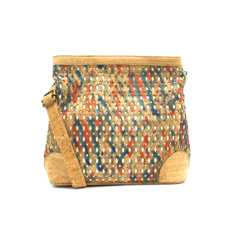 Miniatura: Ref. 2062 - Stain