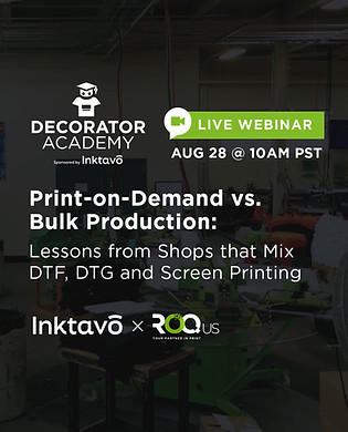 grid#1-roq-inktavo-webinar-2025-1.jpg