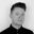 Writer: Seth Brewton
