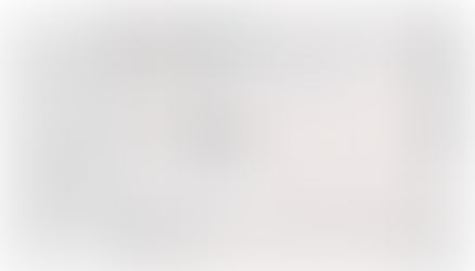 年末年始　営業日のご案内