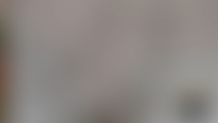 今日から新年度ですね！