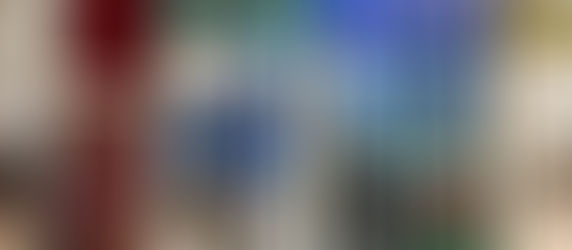 ツーリズムexpo ジャパン2022