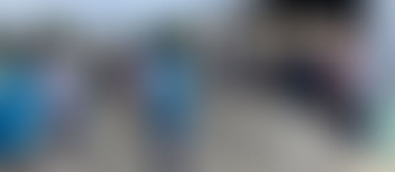 11月23日に観光される方へお知らせ