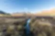 alp_flix_im_parc_ela.webp