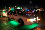 CHHP 2024 Ecto_1E GB 12_11 1.jpg