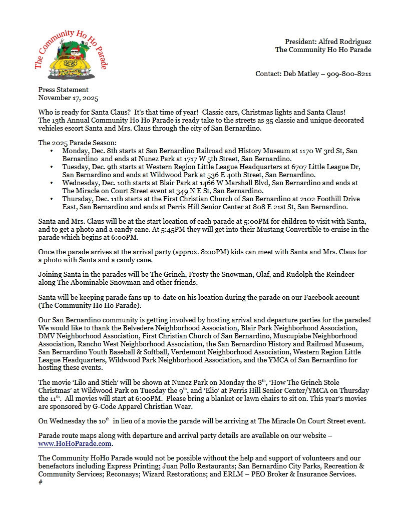 CHHP 2025 Press Release.jpg