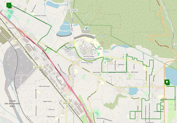 CHHP 2025 Route 9 green pic.jpg