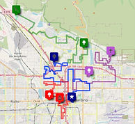 CHHP 2024 4 routes map pic.jpg