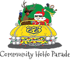 ChristmasLogo_ver1.png